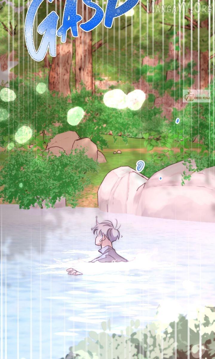 Chapter 77 - Image 104
