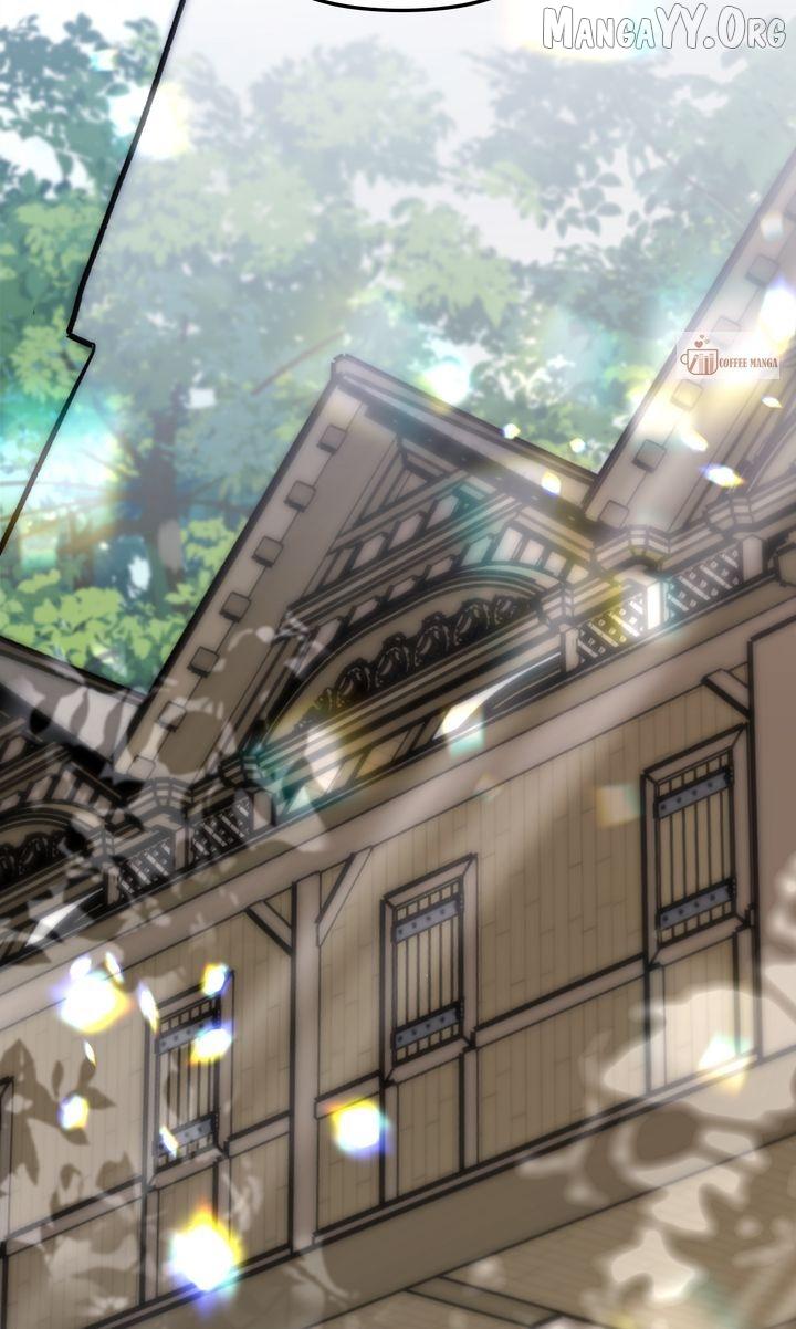 Chapter 77 - Image 11