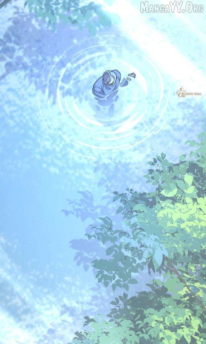 Chapter 77 - Image 115