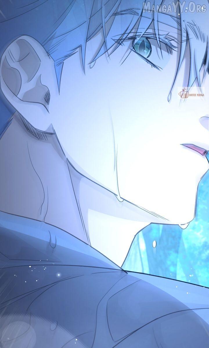 Chapter 77 - Image 118
