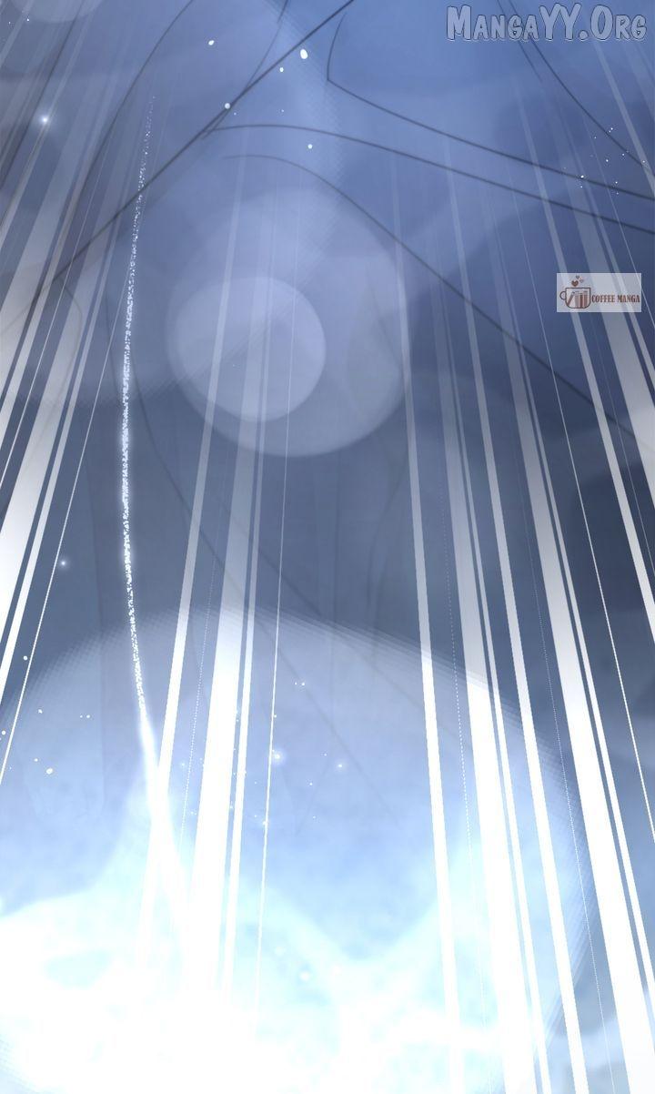 Chapter 77 - Image 119