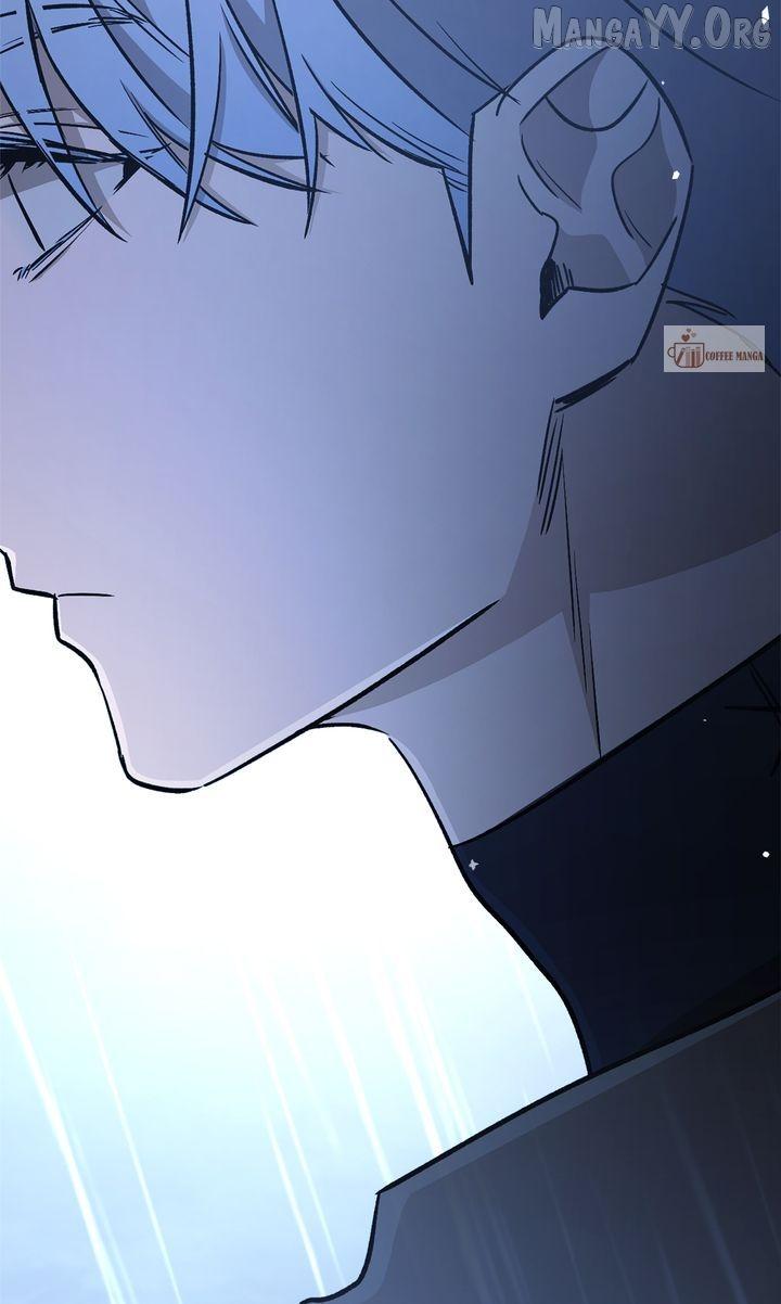 Chapter 77 - Image 17