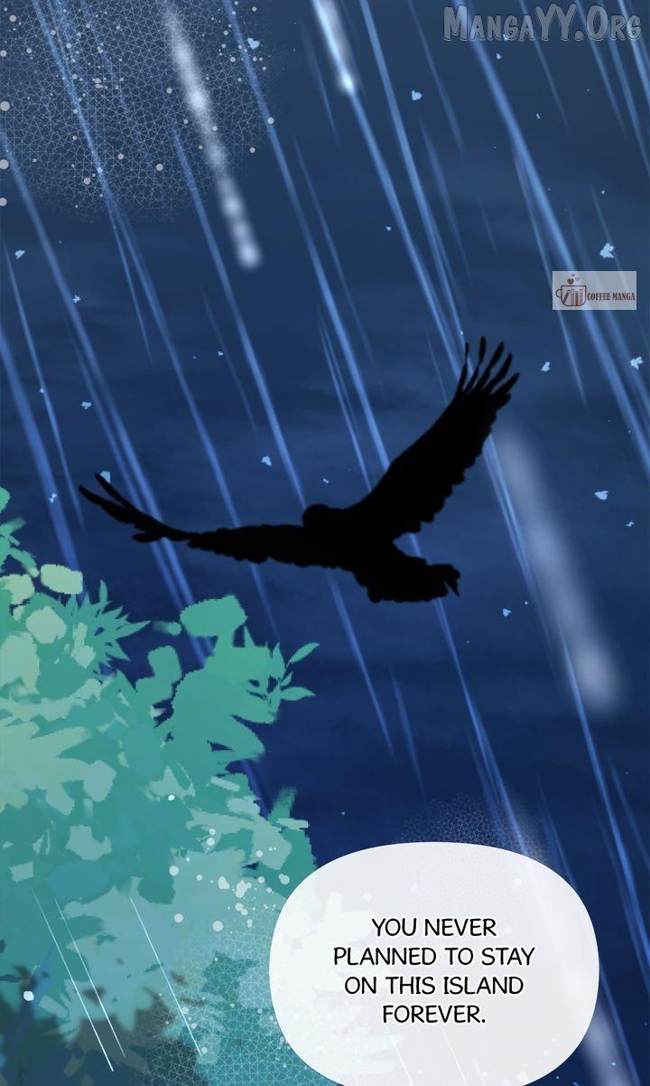 Chapter 77 - Image 19