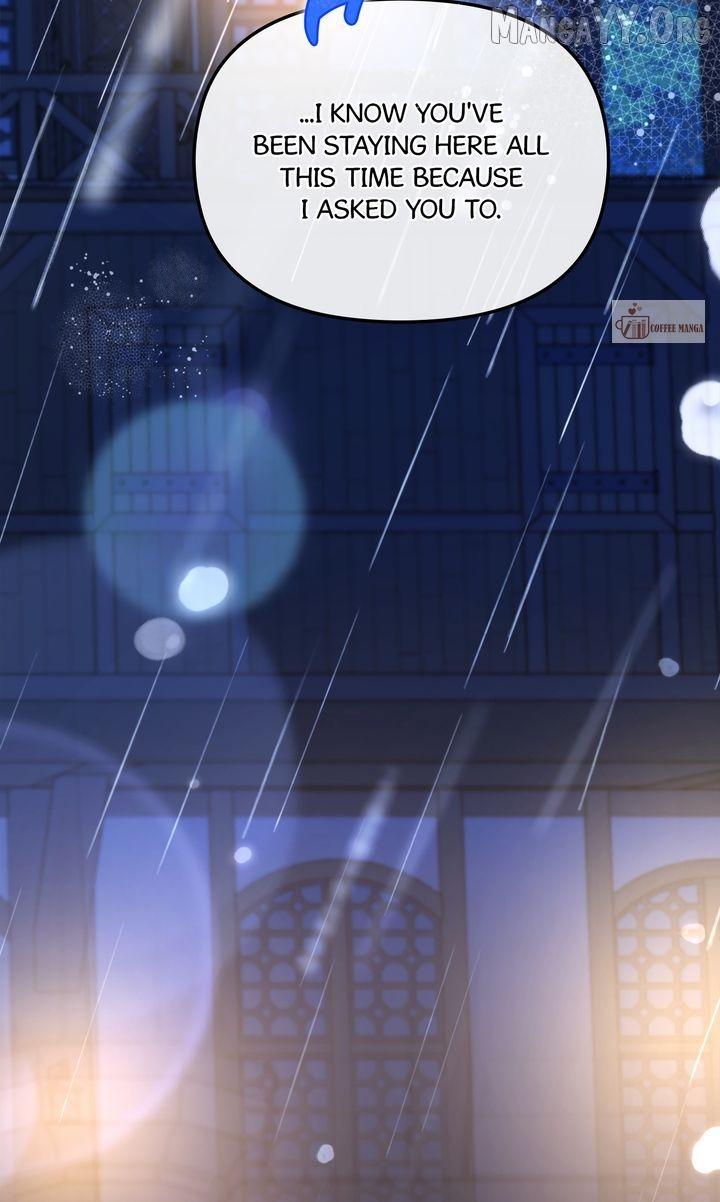 Chapter 77 - Image 2