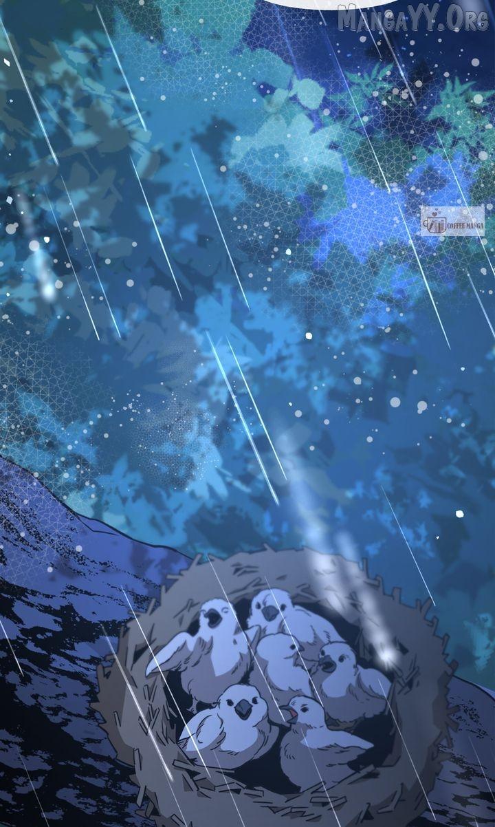 Chapter 77 - Image 20