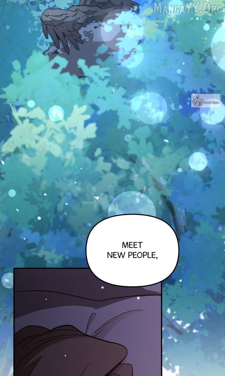 Chapter 77 - Image 23