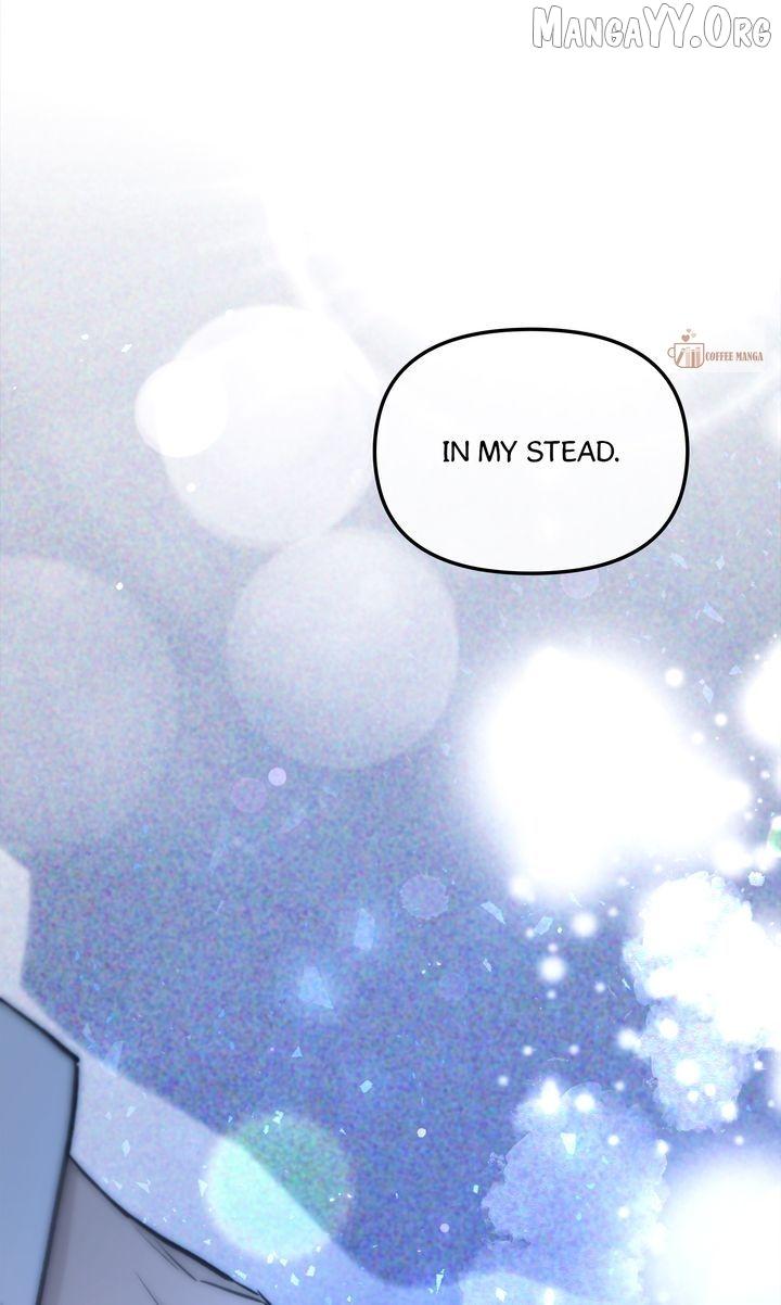 Chapter 77 - Image 26