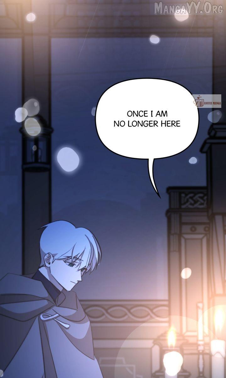 Chapter 77 - Image 3