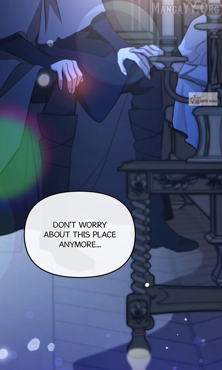 Chapter 77 - Image 4