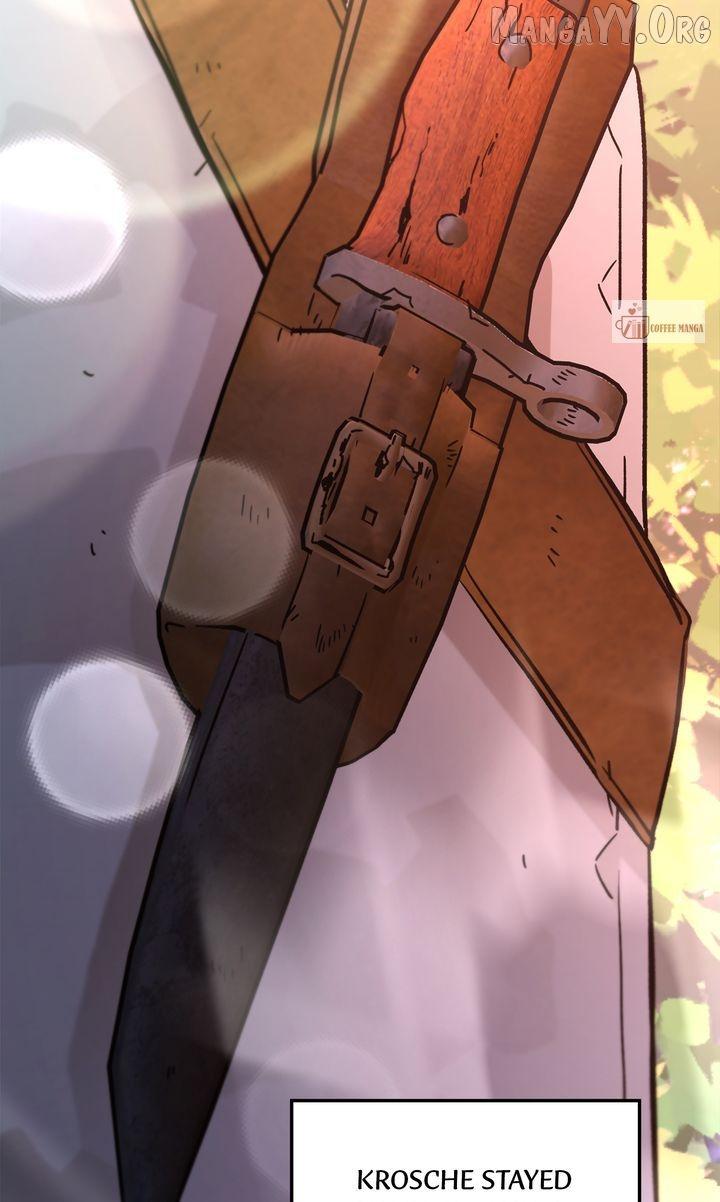Chapter 77 - Image 42