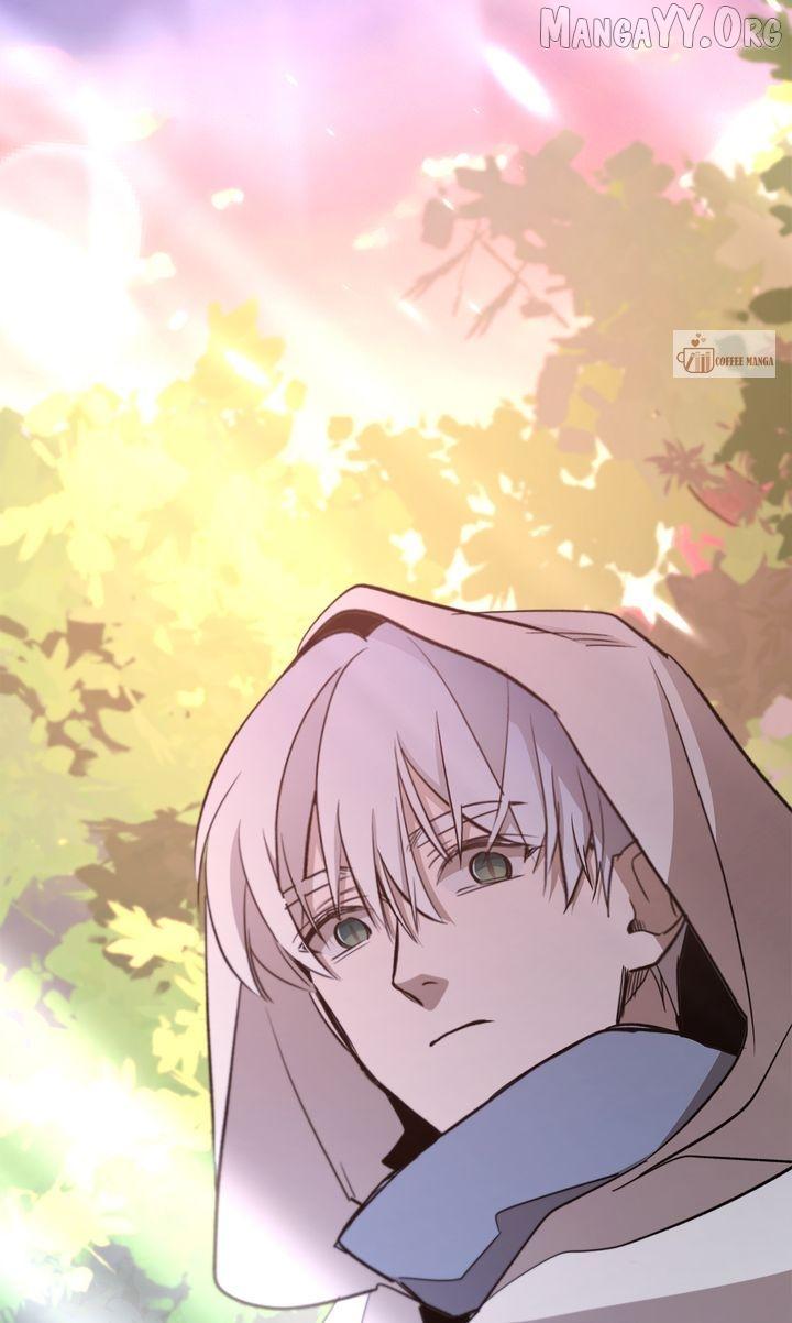 Chapter 77 - Image 44
