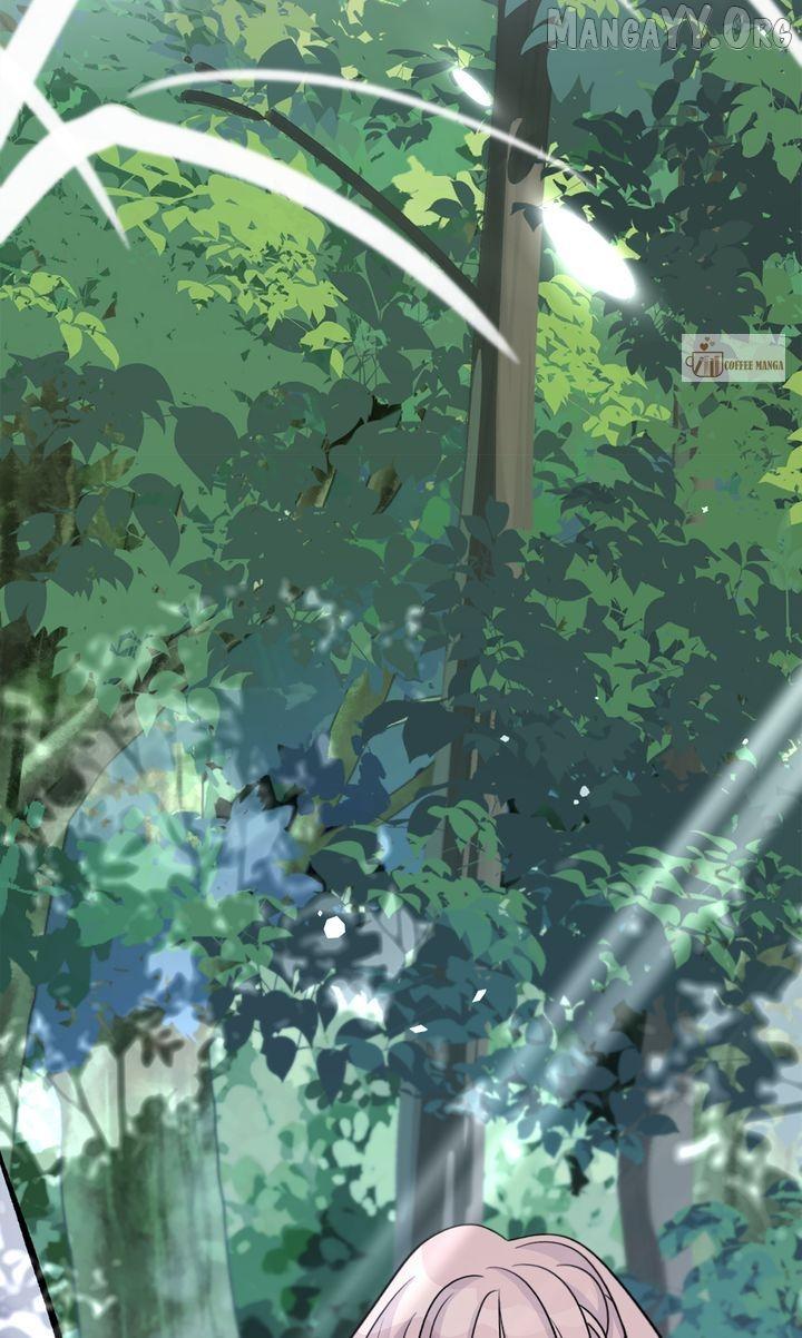 Chapter 77 - Image 46