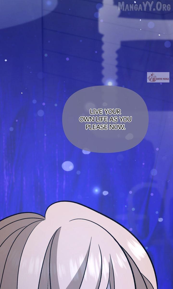 Chapter 77 - Image 5