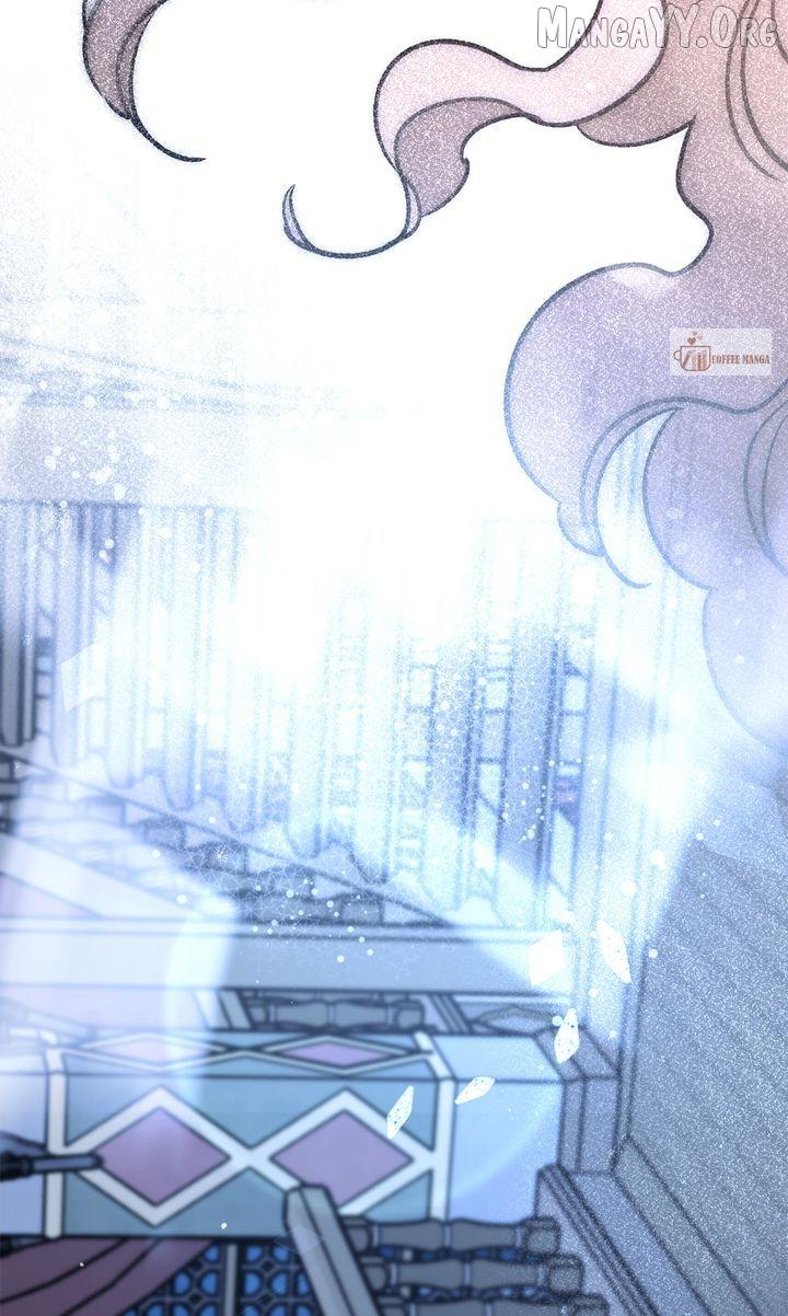 Chapter 77 - Image 50