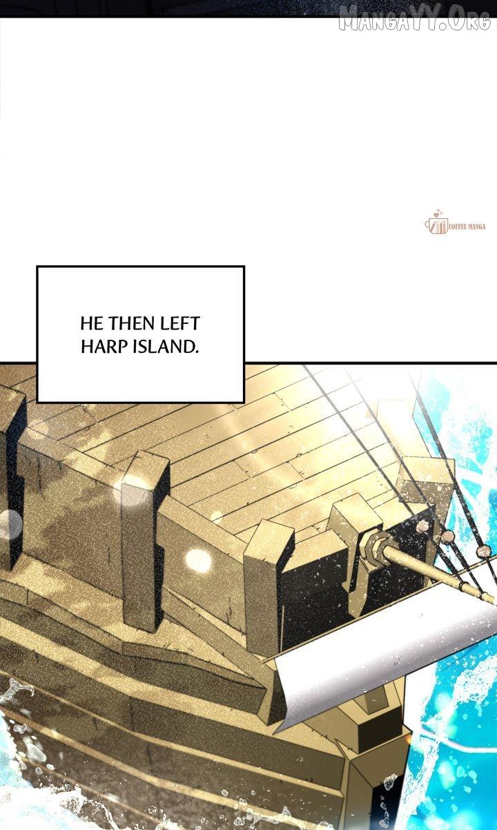 Chapter 77 - Image 55