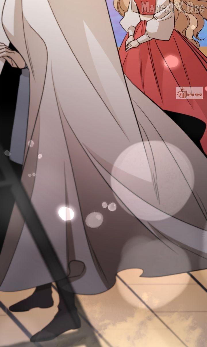 Chapter 77 - Image 58
