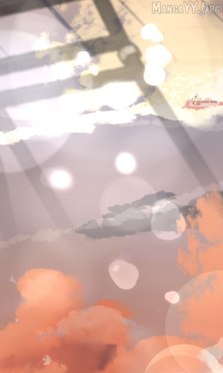 Chapter 77 - Image 59