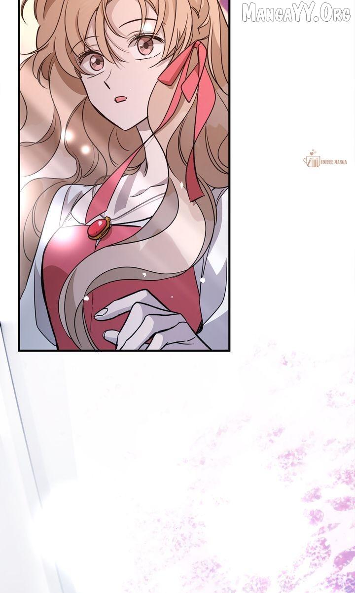 Chapter 77 - Image 65