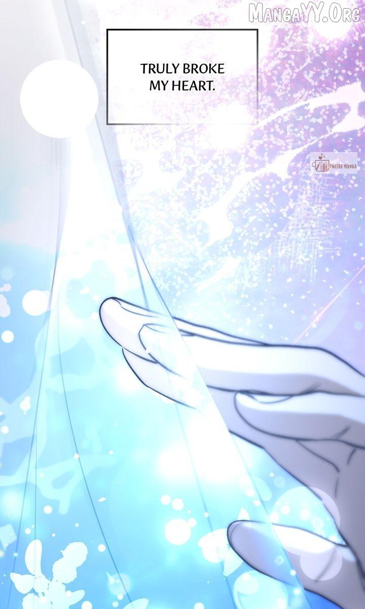 Chapter 77 - Image 66