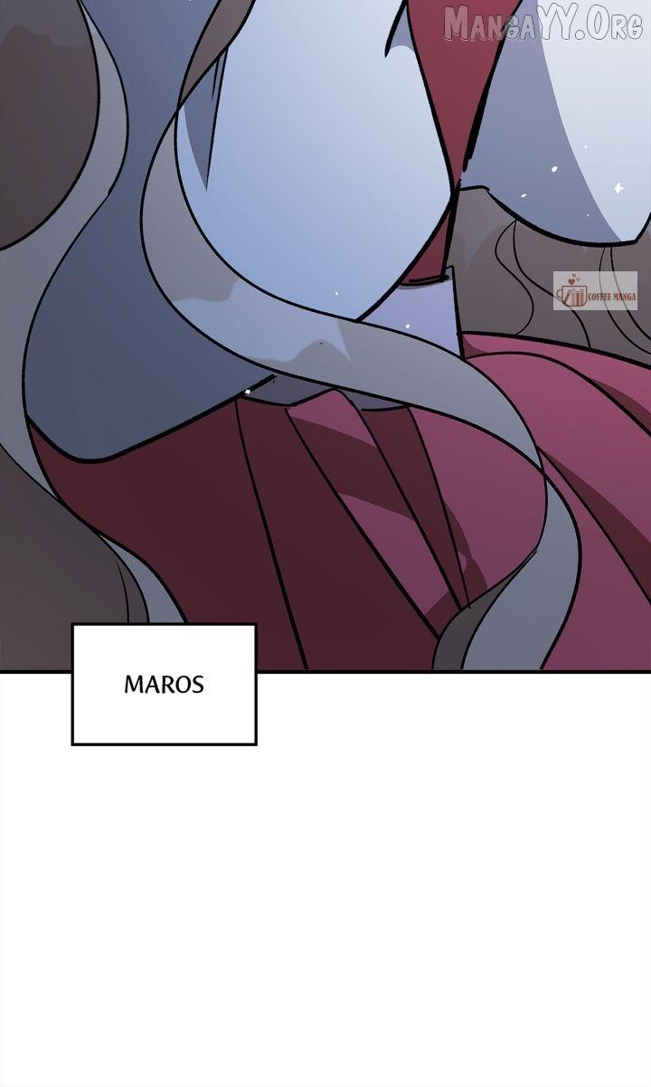 Chapter 77 - Image 7