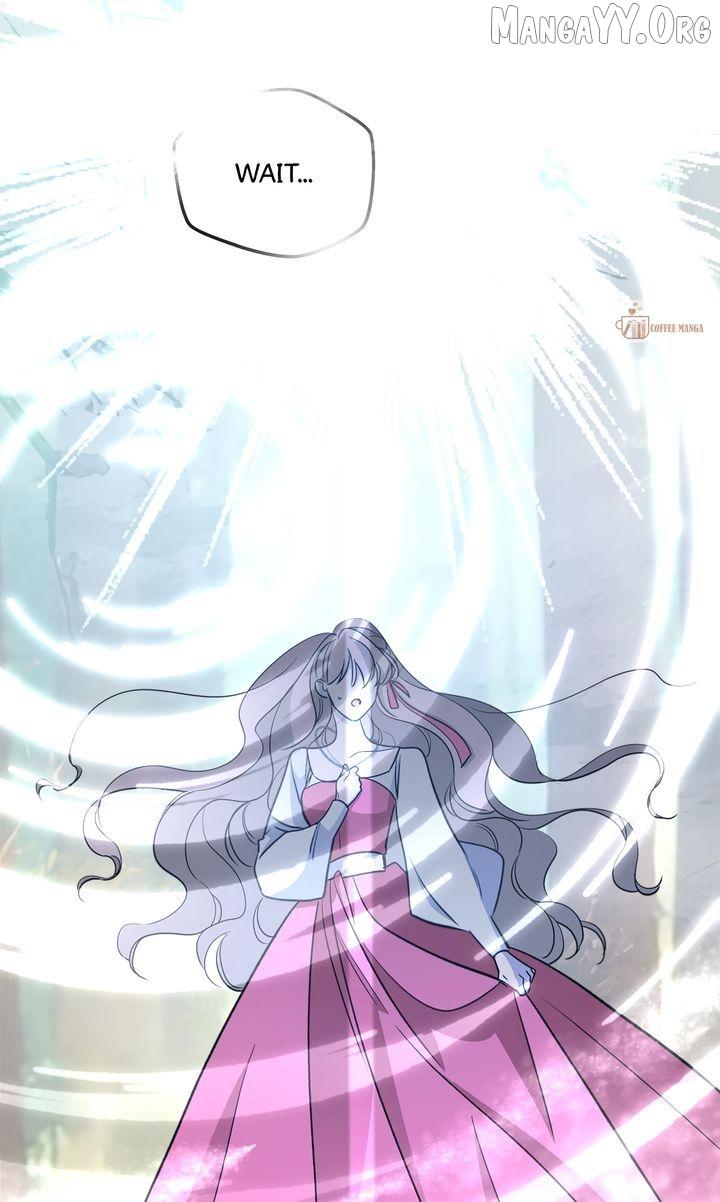 Chapter 77 - Image 70