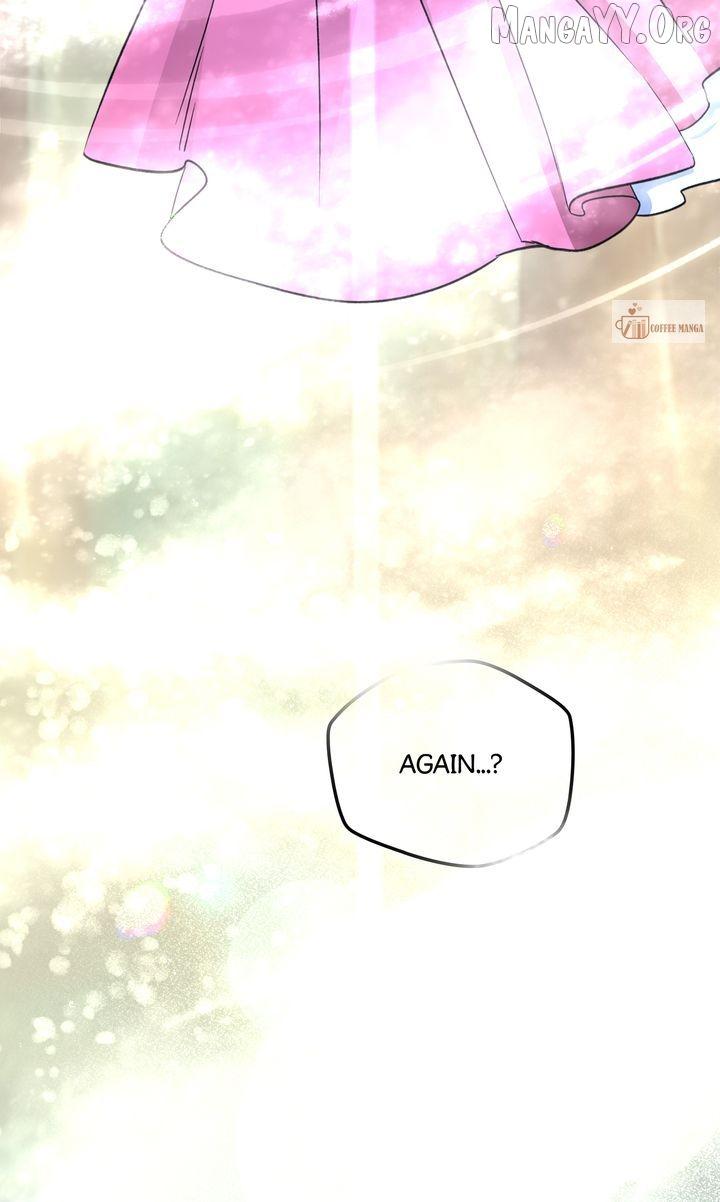 Chapter 77 - Image 71