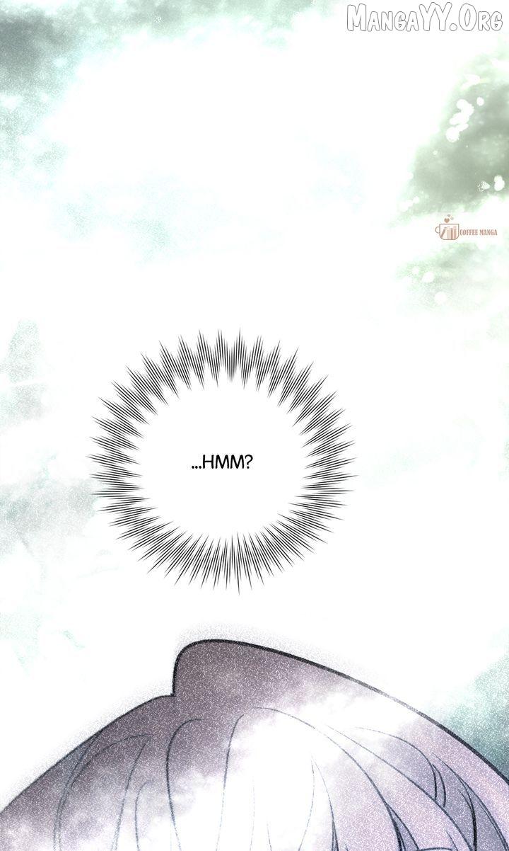 Chapter 77 - Image 73