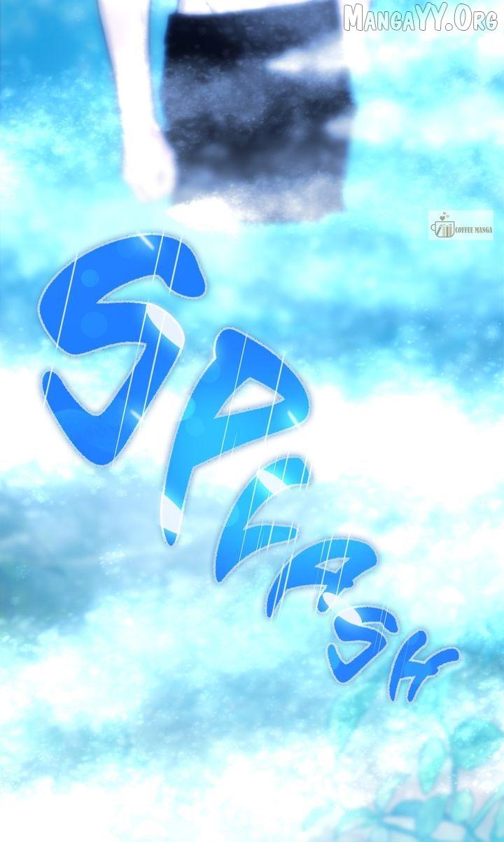 Chapter 77 - Image 77