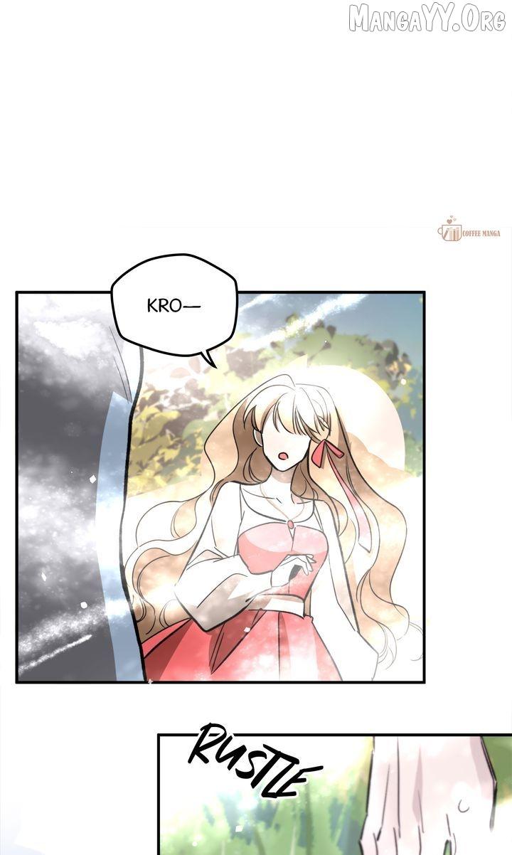 Chapter 77 - Image 83