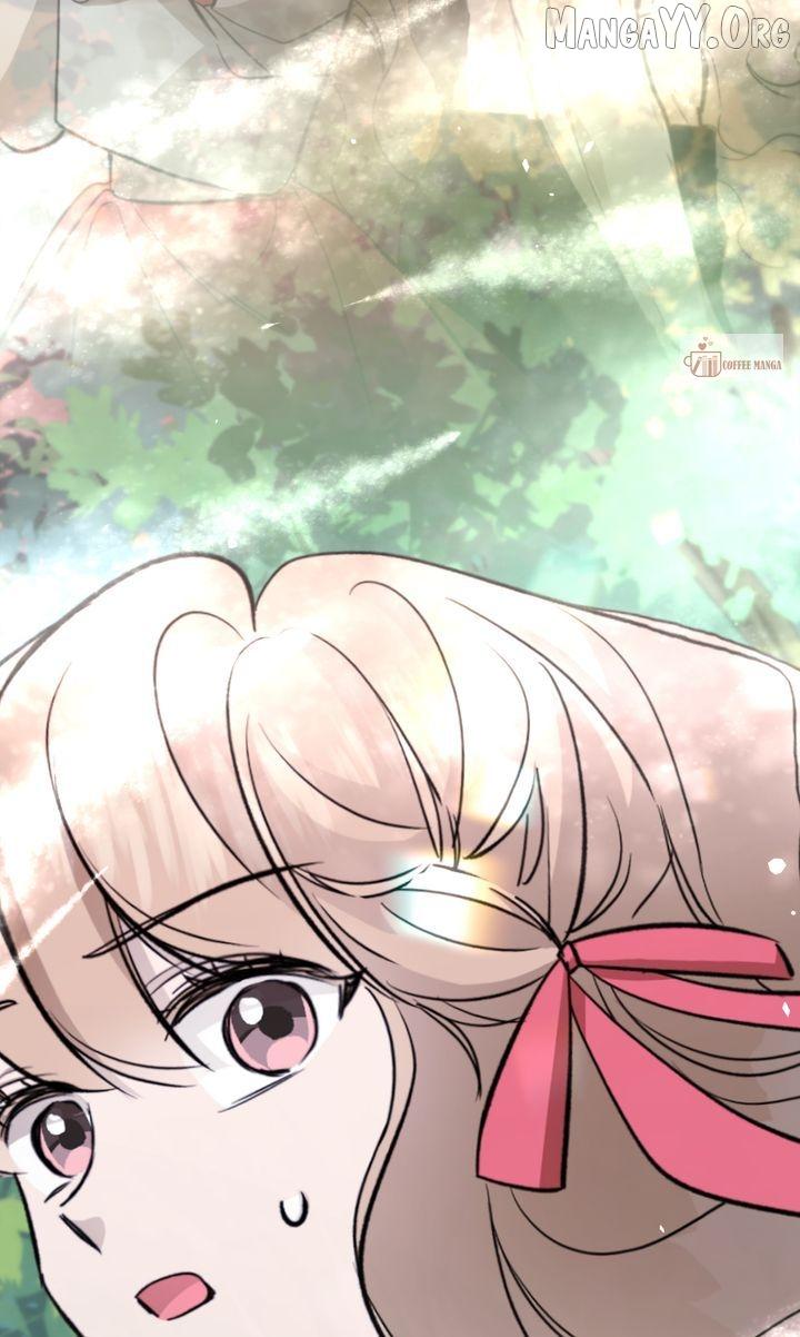 Chapter 77 - Image 85