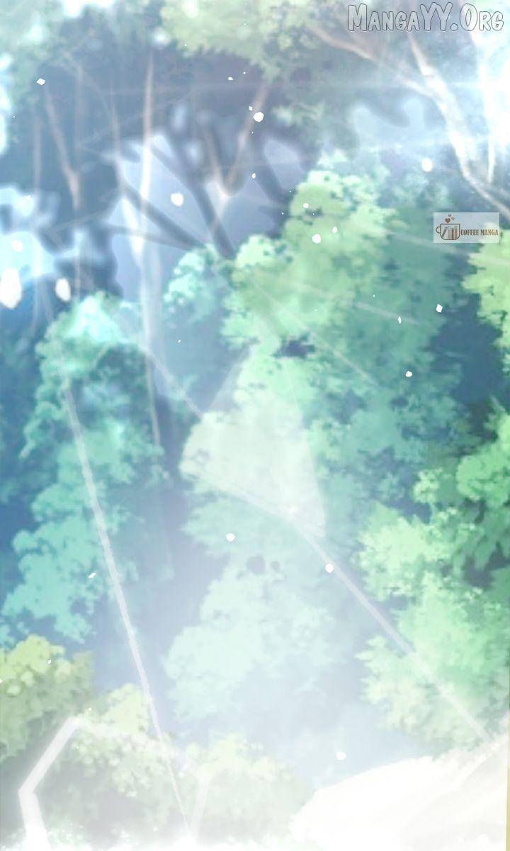 Chapter 77 - Image 87