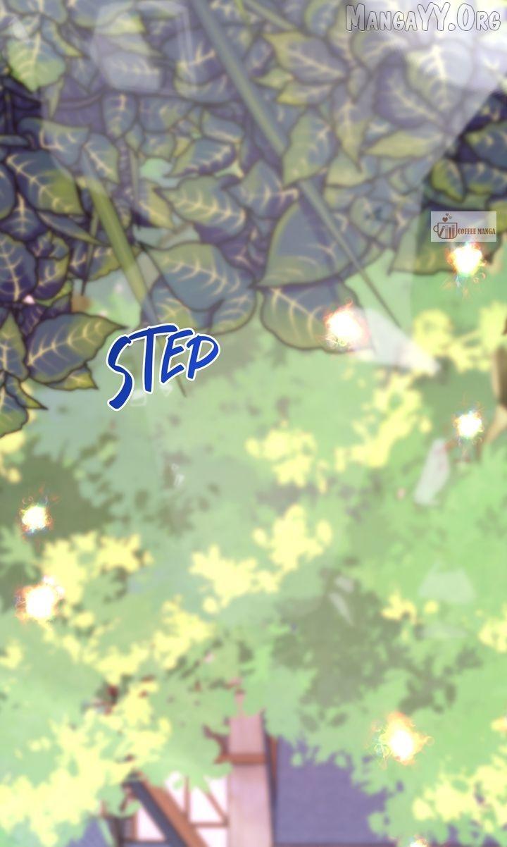 Chapter 77 - Image 89