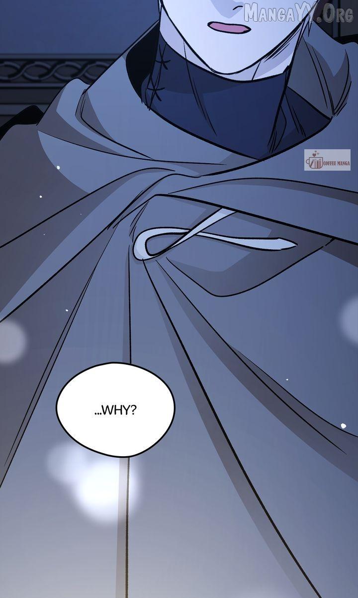 Chapter 77 - Image 9