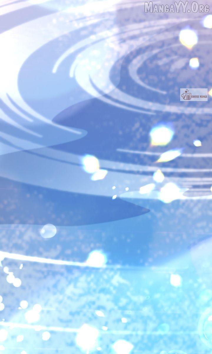 Chapter 77 - Image 95