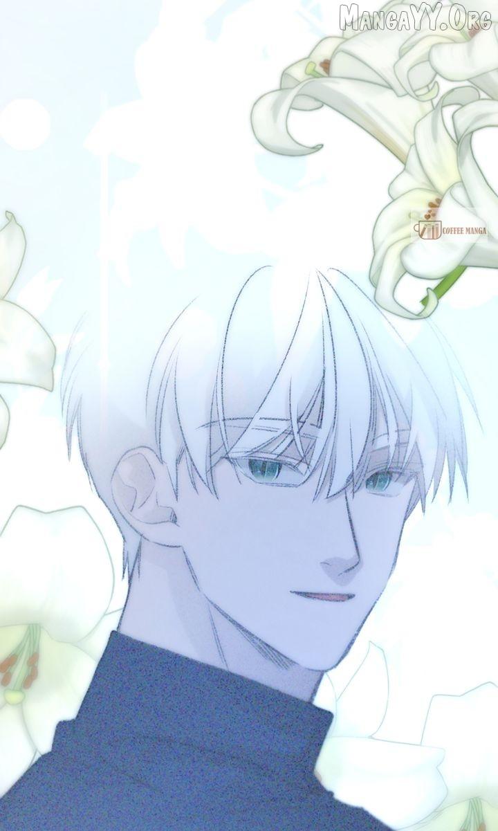 Chapter 78 - Image 100