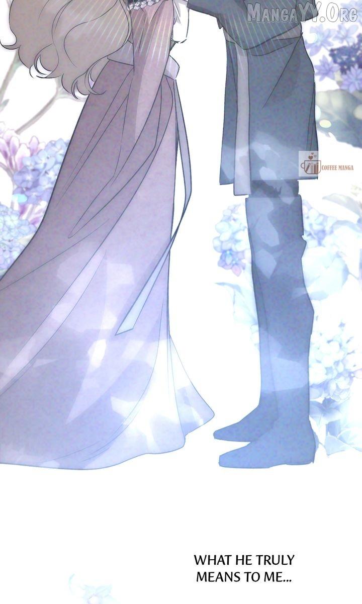 Chapter 78 - Image 111