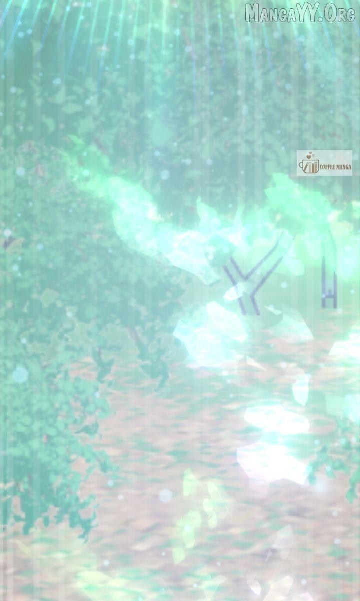 Chapter 78 - Image 136