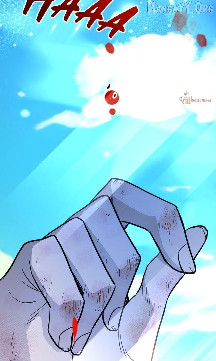 Chapter 78 - Image 156