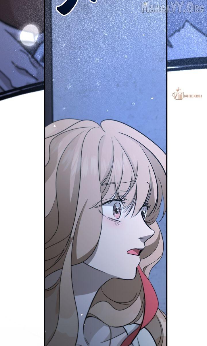 Chapter 78 - Image 17