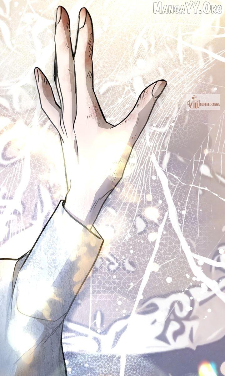 Chapter 78 - Image 187