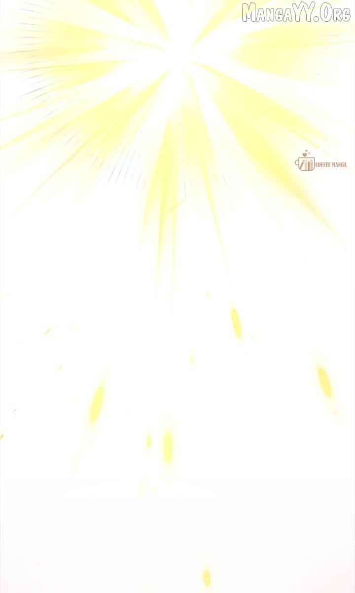 Chapter 78 - Image 192