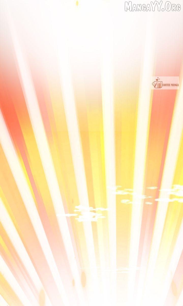 Chapter 78 - Image 193