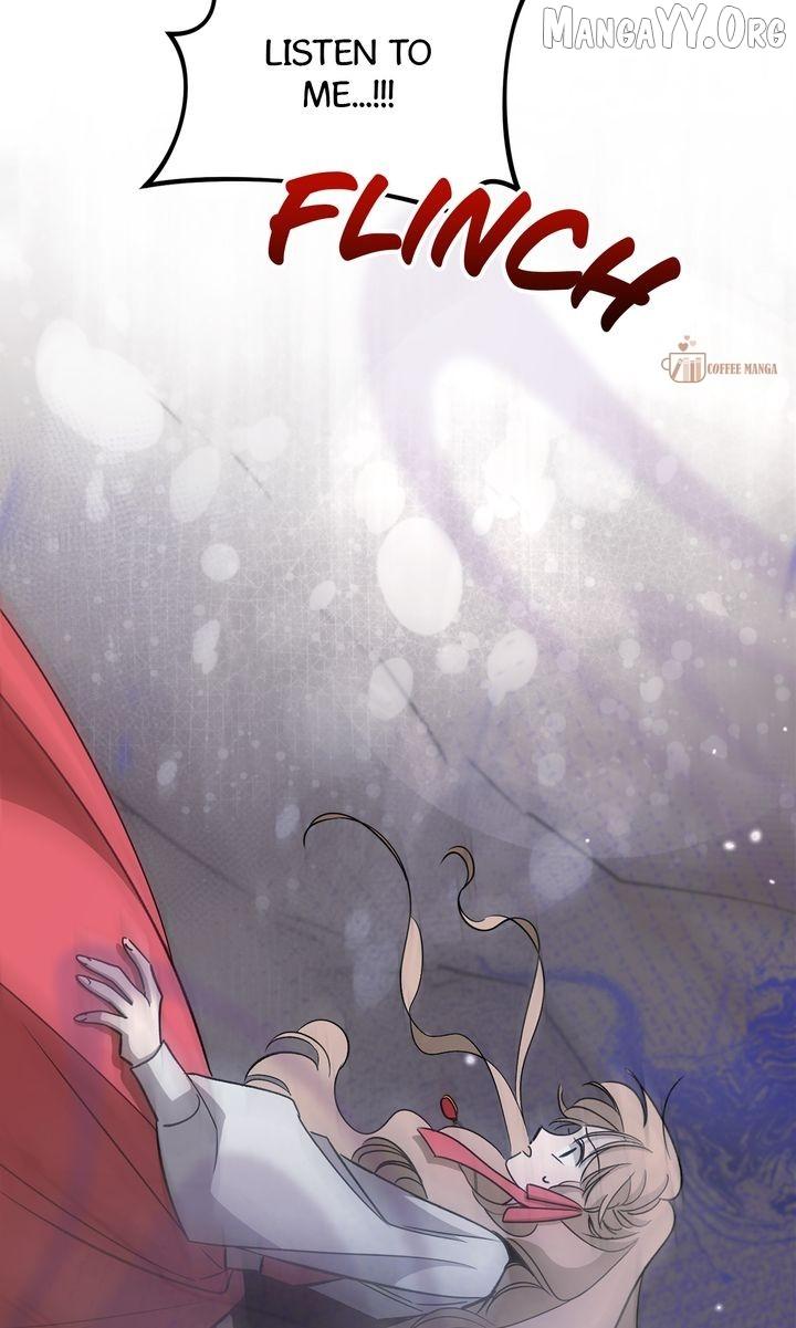 Chapter 78 - Image 26