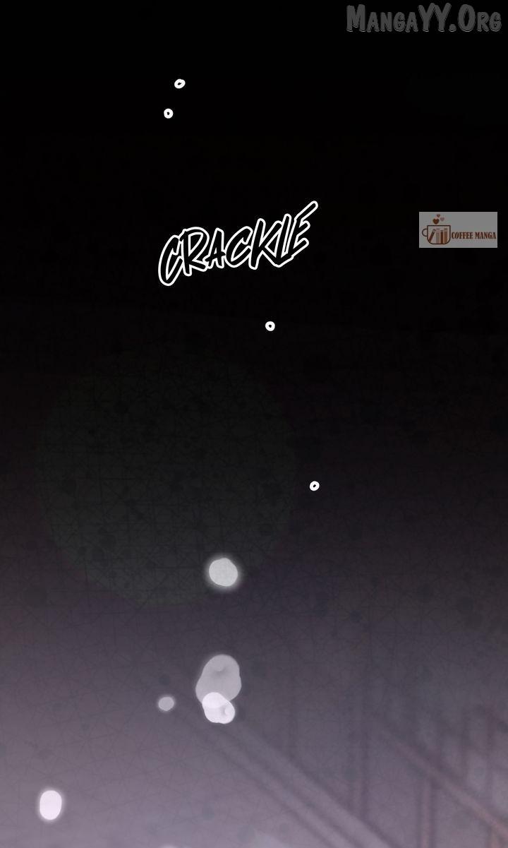 Chapter 78 - Image 3