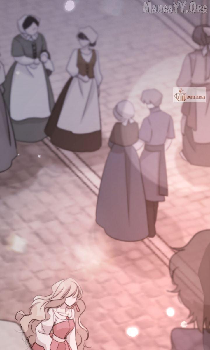 Chapter 78 - Image 4