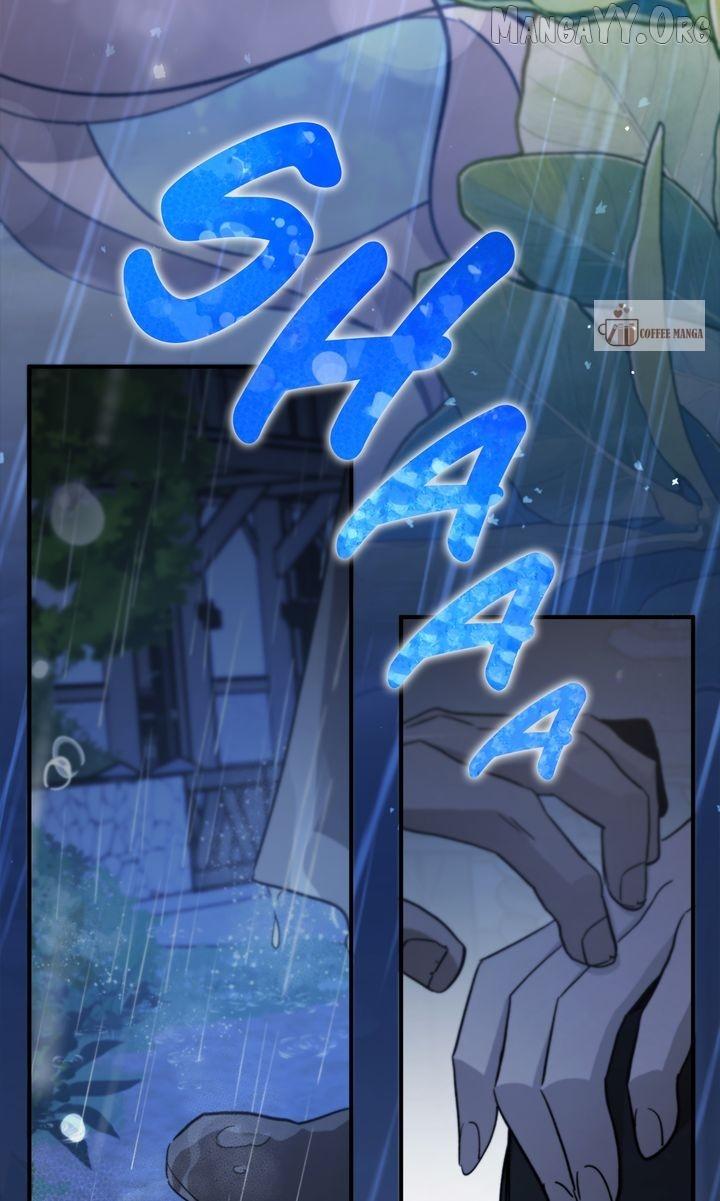Chapter 78 - Image 41