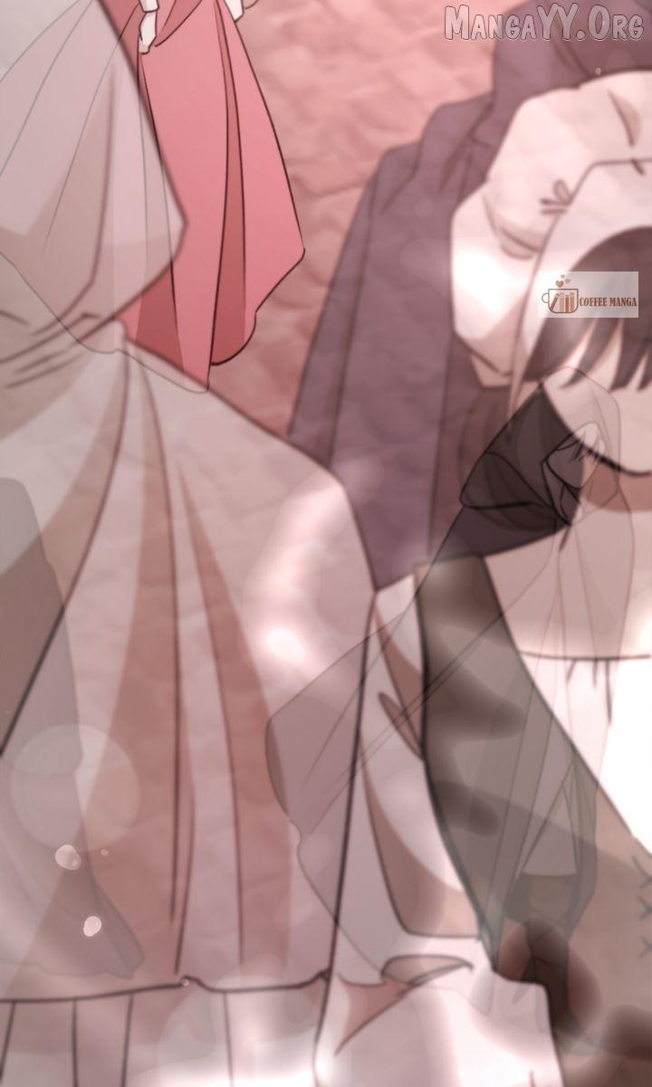 Chapter 78 - Image 5