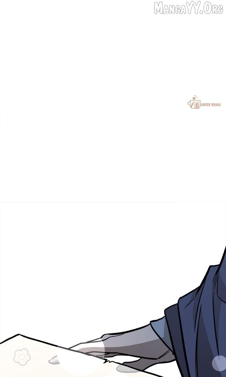 Chapter 78 - Image 51