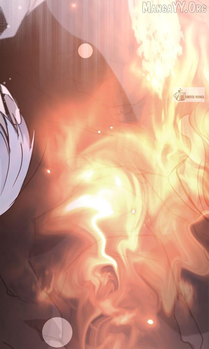 Chapter 78 - Image 57