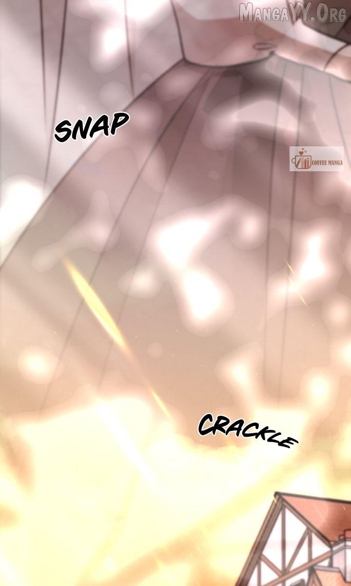 Chapter 78 - Image 6